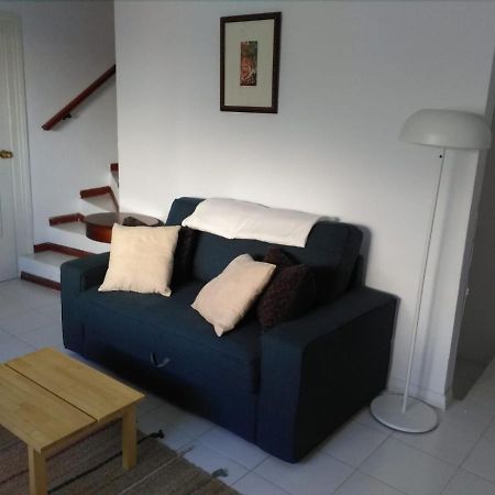 Apartamento Casa Maldonado Arcos de la Frontera Exterior foto