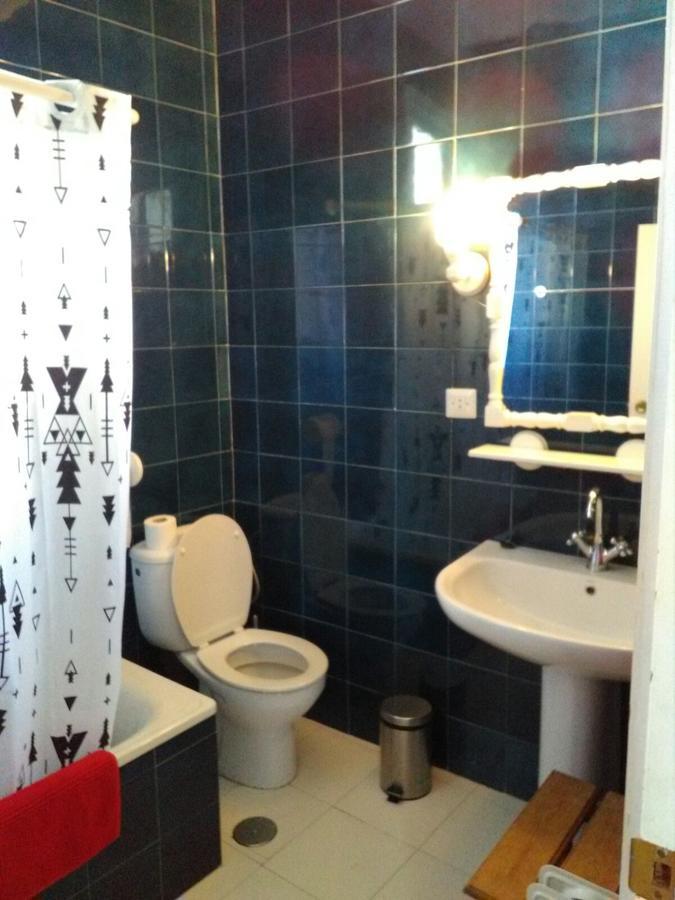 Apartamento Casa Maldonado Arcos de la Frontera Exterior foto