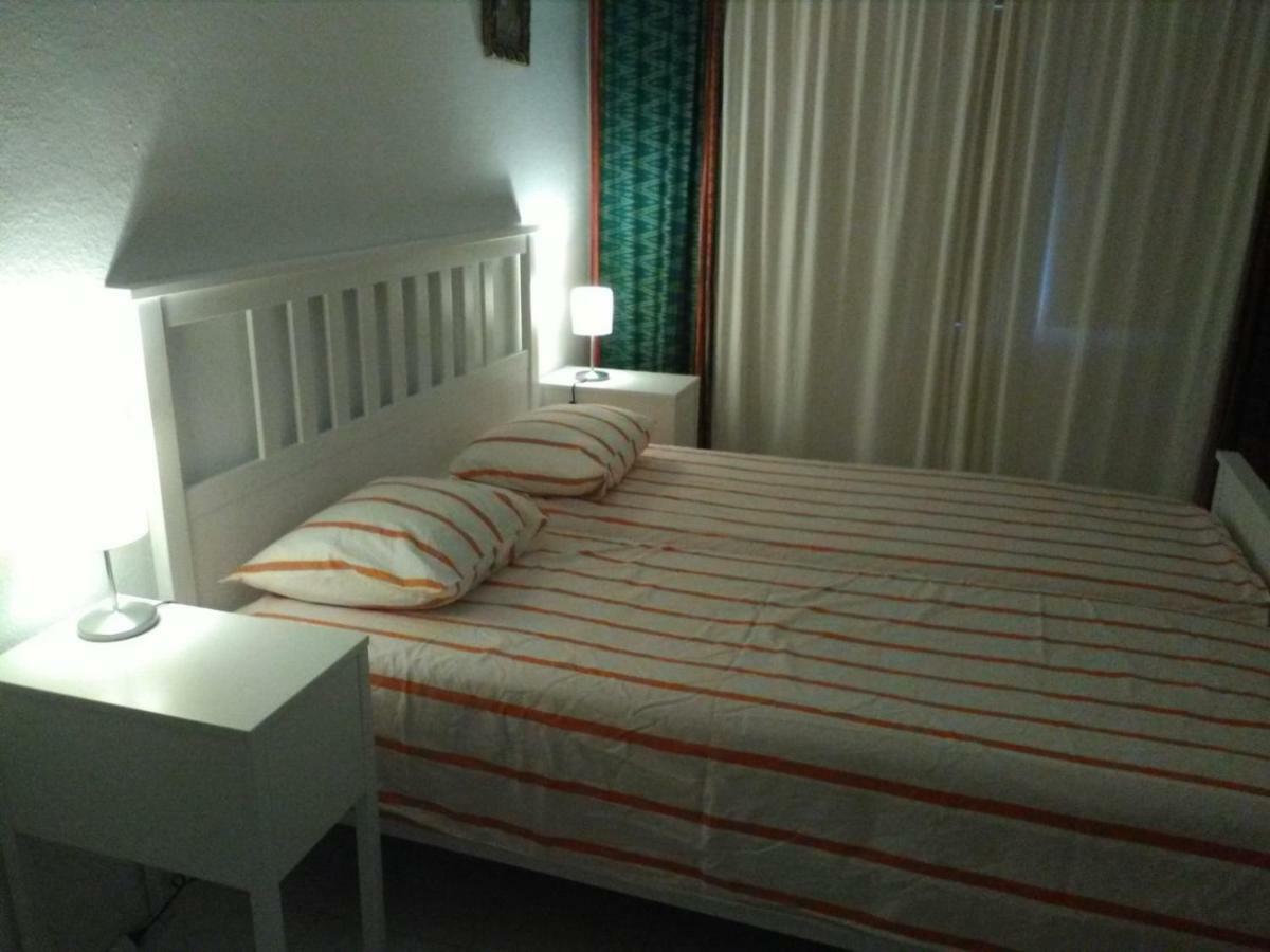 Apartamento Casa Maldonado Arcos de la Frontera Exterior foto