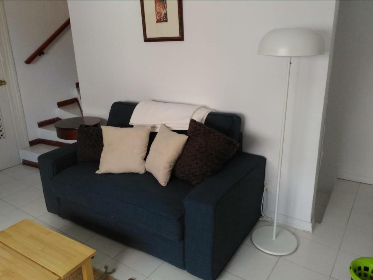 Apartamento Casa Maldonado Arcos de la Frontera Exterior foto